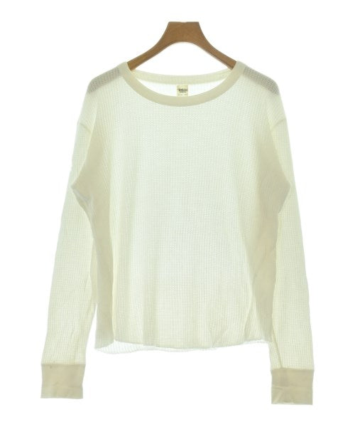 Ron Herman California เสื้อยืด/เสื้อท็อปส์