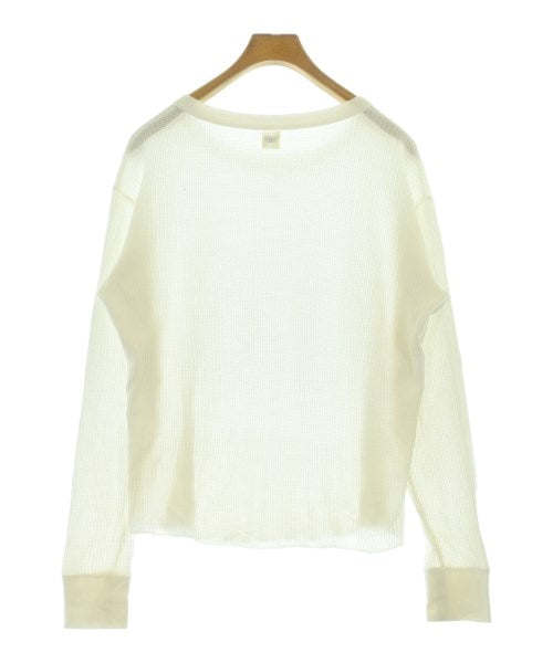 Ron Herman California เสื้อยืด/เสื้อท็อปส์