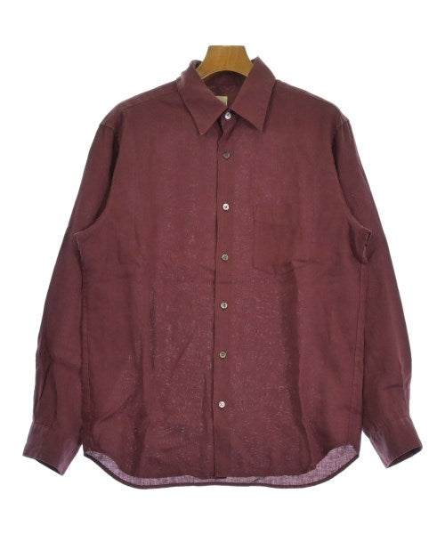 Ron Herman California เสื้อลำลอง