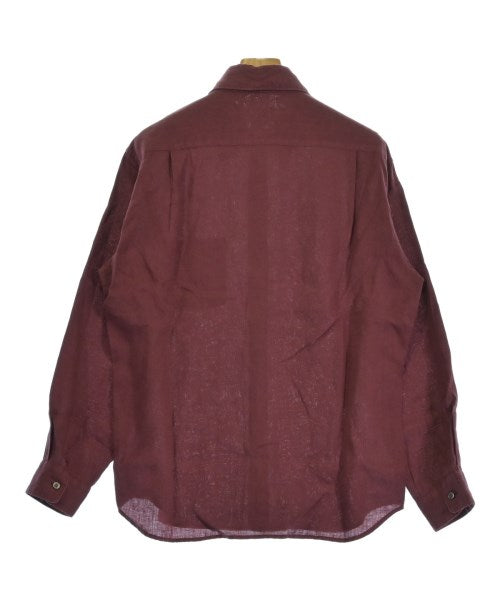 Ron Herman California เสื้อลำลอง