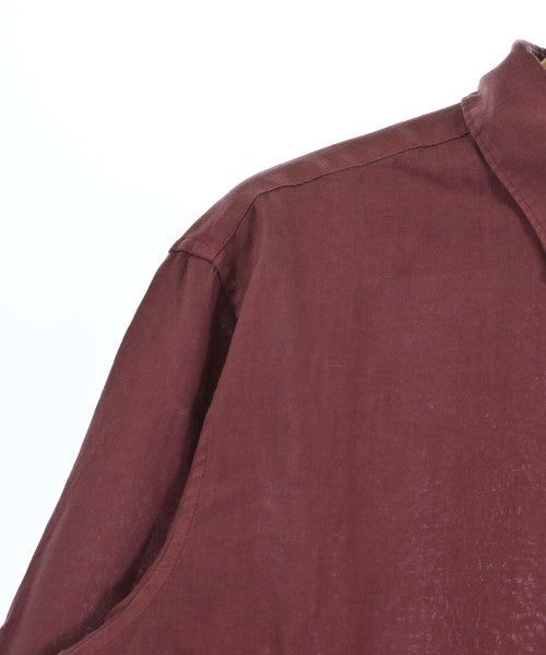 Ron Herman California เสื้อลำลอง