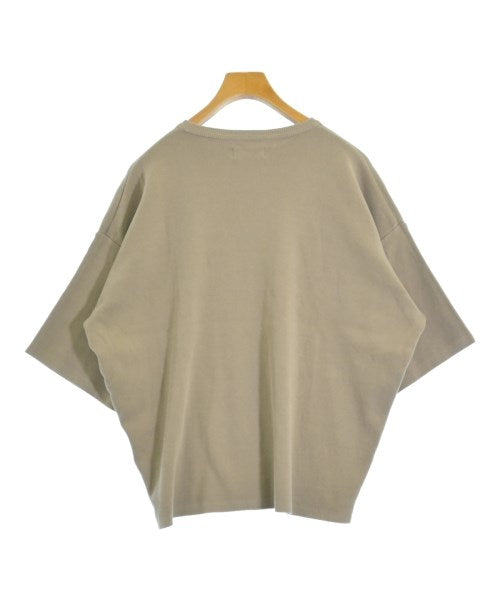 Ron Herman California เสื้อกันหนาว
