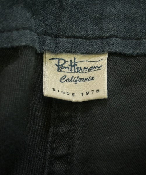 Ron Herman California กางเกง อื่น