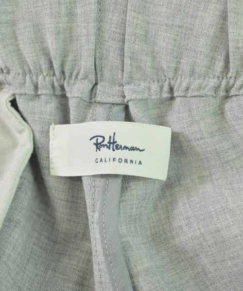 Ron Herman California กางเกง อื่น