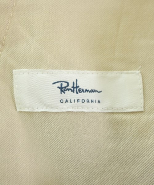 Ron Herman California กางเกง อื่น