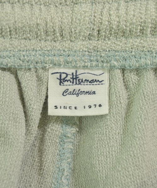Ron Herman California กางเกงขาสั้น