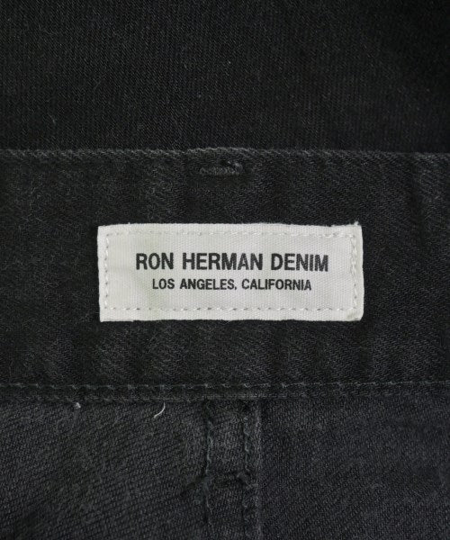 Ron Herman California ยีนส์
