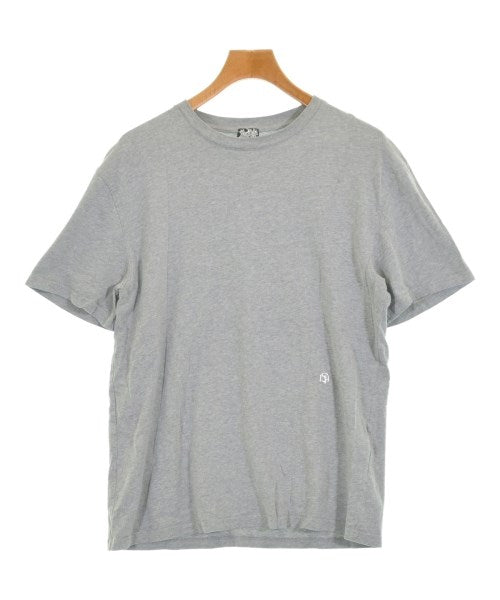 Ron Herman California เสื้อยืด/เสื้อท็อปส์