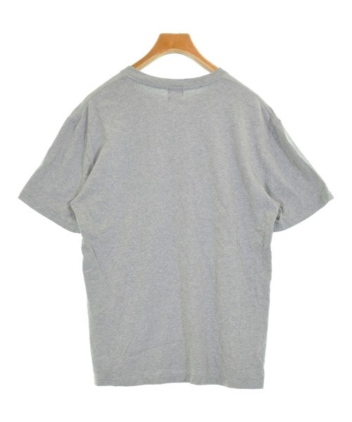 Ron Herman California เสื้อยืด/เสื้อท็อปส์