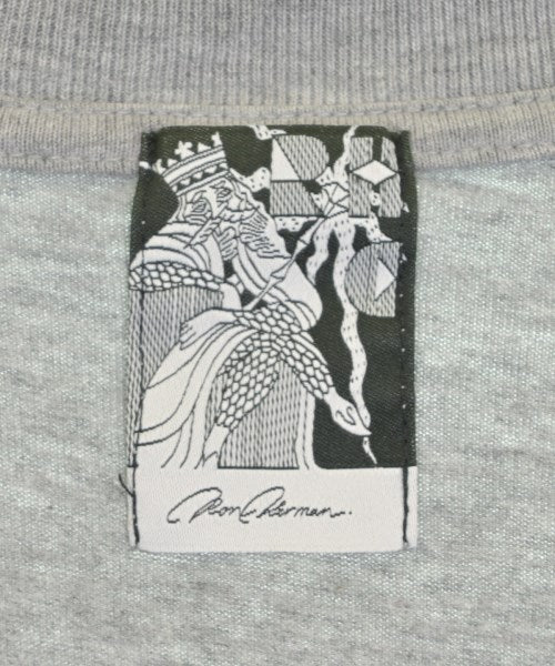 Ron Herman California เสื้อยืด/เสื้อท็อปส์