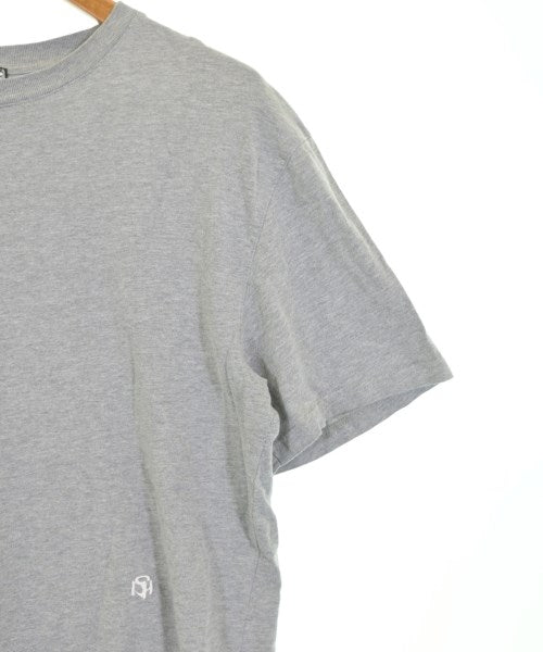 Ron Herman California เสื้อยืด/เสื้อท็อปส์