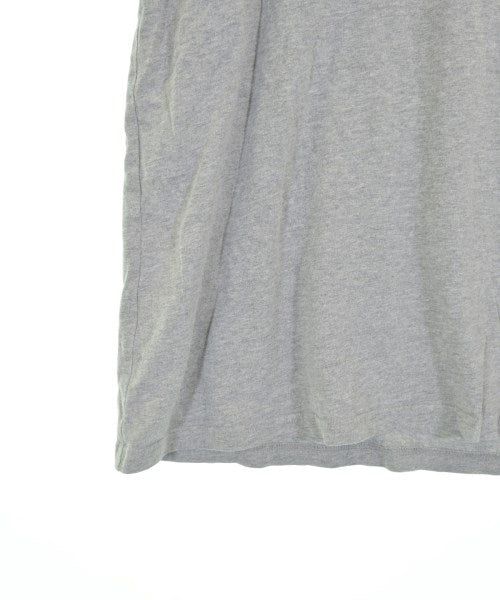 Ron Herman California เสื้อยืด/เสื้อท็อปส์
