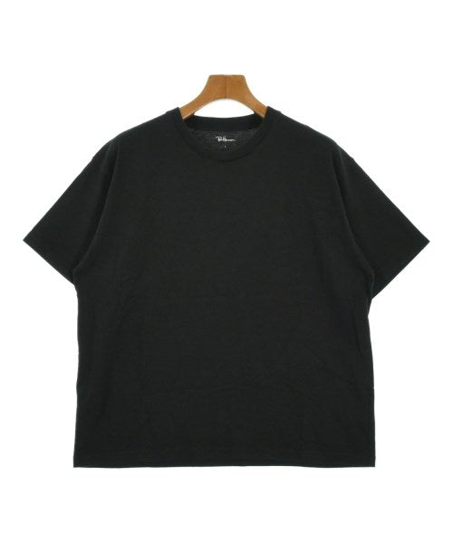 Ron Herman California เสื้อยืด/เสื้อท็อปส์