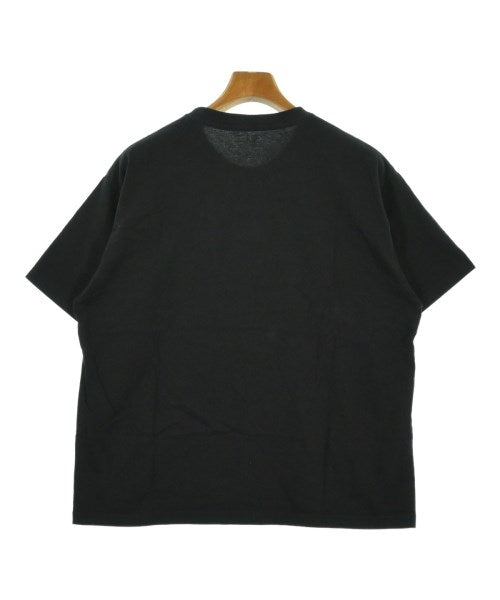 Ron Herman California เสื้อยืด/เสื้อท็อปส์