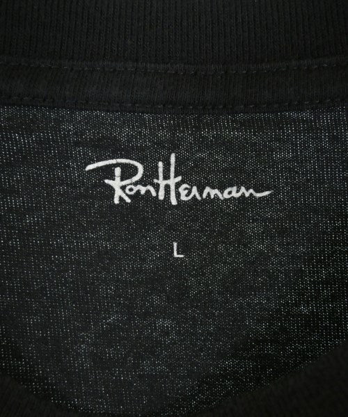 Ron Herman California เสื้อยืด/เสื้อท็อปส์
