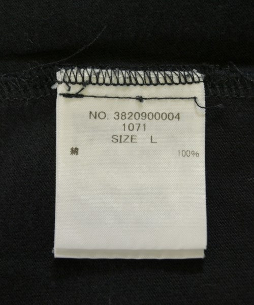 Ron Herman California เสื้อยืด/เสื้อท็อปส์