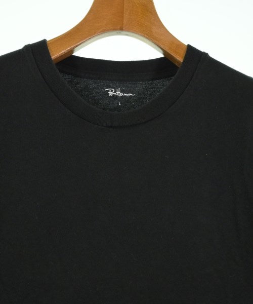 Ron Herman California เสื้อยืด/เสื้อท็อปส์