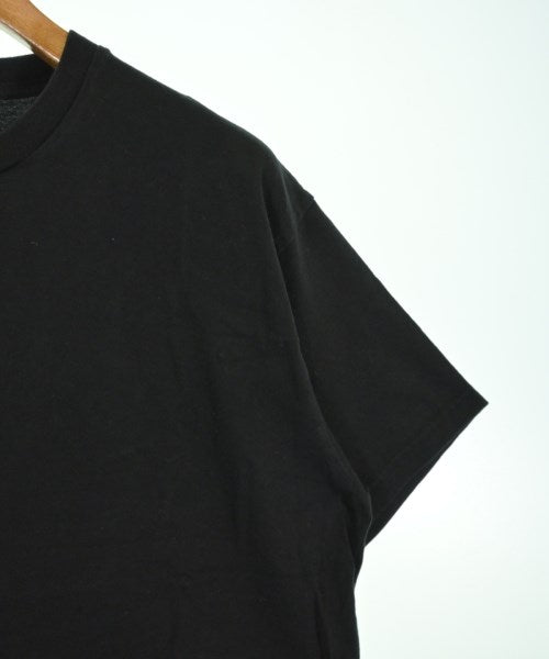 Ron Herman California เสื้อยืด/เสื้อท็อปส์