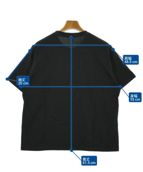 Ron Herman California เสื้อยืด/เสื้อท็อปส์