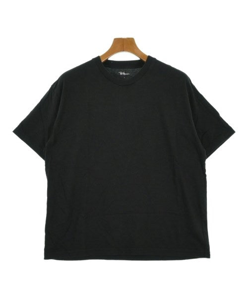 Ron Herman California เสื้อยืด/เสื้อท็อปส์