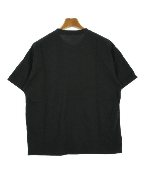 Ron Herman California เสื้อยืด/เสื้อท็อปส์