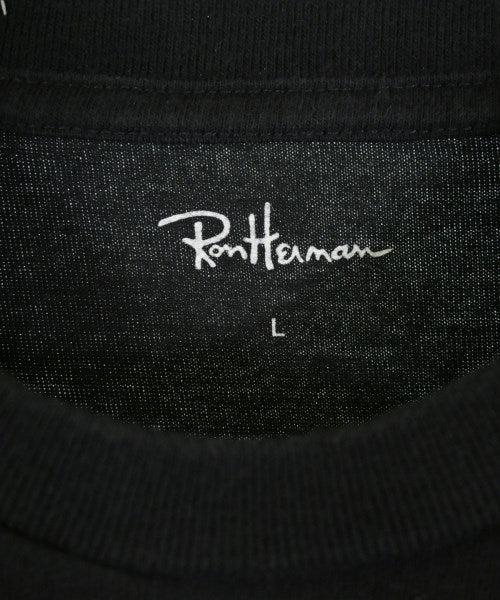 Ron Herman California เสื้อยืด/เสื้อท็อปส์
