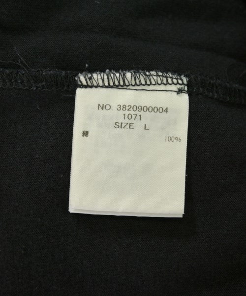 Ron Herman California เสื้อยืด/เสื้อท็อปส์