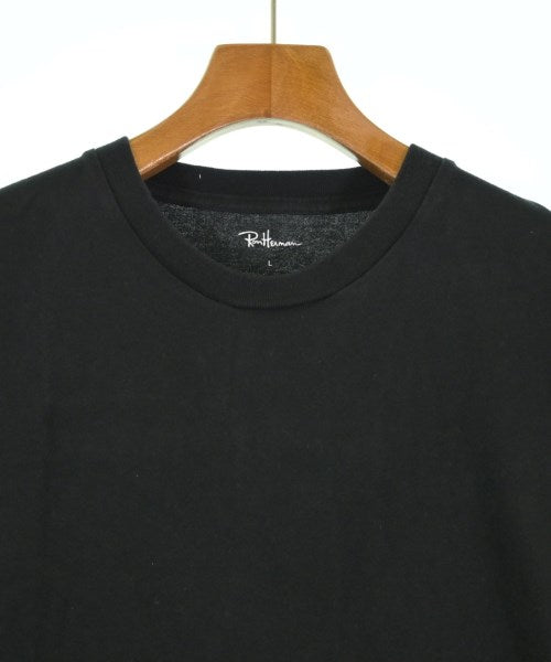 Ron Herman California เสื้อยืด/เสื้อท็อปส์