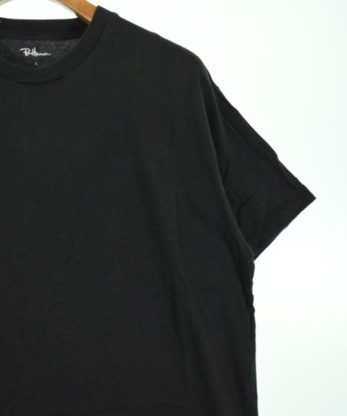 Ron Herman California เสื้อยืด/เสื้อท็อปส์