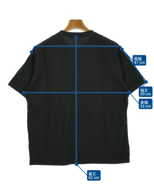 Ron Herman California เสื้อยืด/เสื้อท็อปส์