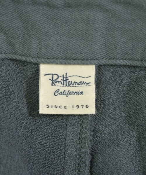Ron Herman California กางเกงขาสั้น
