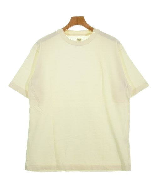 Ron Herman California เสื้อยืด/เสื้อท็อปส์