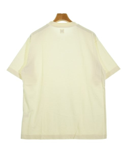 Ron Herman California เสื้อยืด/เสื้อท็อปส์