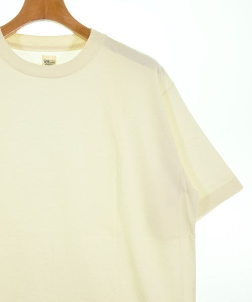 Ron Herman California เสื้อยืด/เสื้อท็อปส์