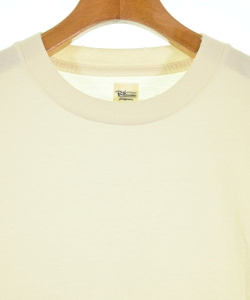 Ron Herman California เสื้อยืด/เสื้อท็อปส์