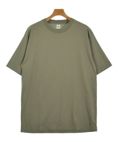 Ron Herman California เสื้อยืด/เสื้อท็อปส์