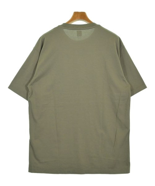 Ron Herman California เสื้อยืด/เสื้อท็อปส์