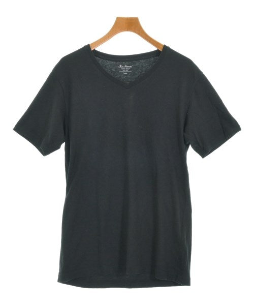 Ron Herman California เสื้อยืด/เสื้อท็อปส์