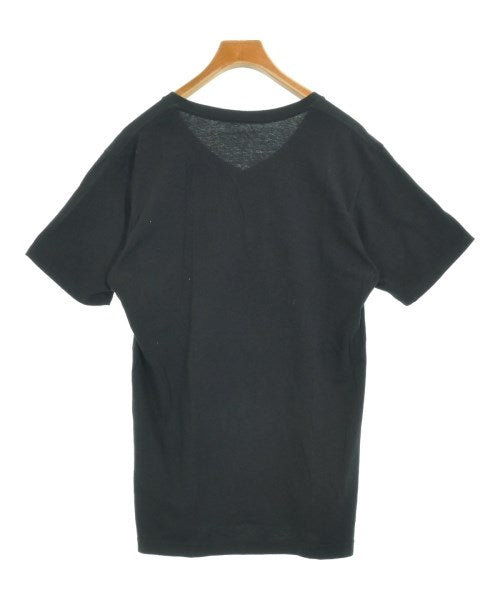 Ron Herman California เสื้อยืด/เสื้อท็อปส์
