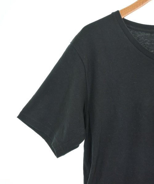 Ron Herman California เสื้อยืด/เสื้อท็อปส์