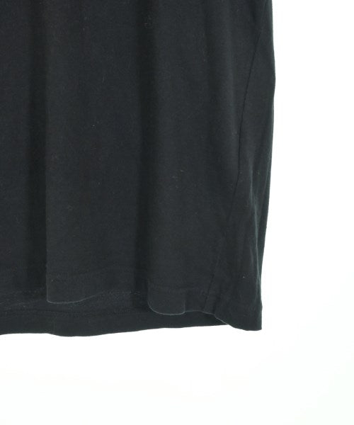 Ron Herman California เสื้อยืด/เสื้อท็อปส์