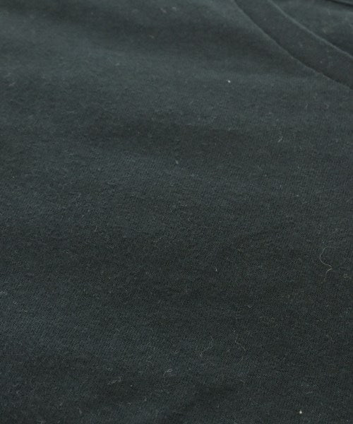 Ron Herman California เสื้อยืด/เสื้อท็อปส์