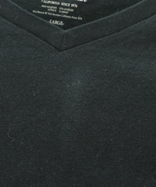 Ron Herman California เสื้อยืด/เสื้อท็อปส์