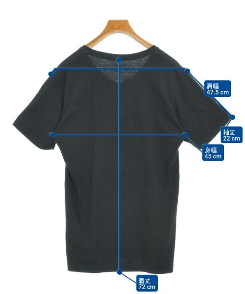 Ron Herman California เสื้อยืด/เสื้อท็อปส์