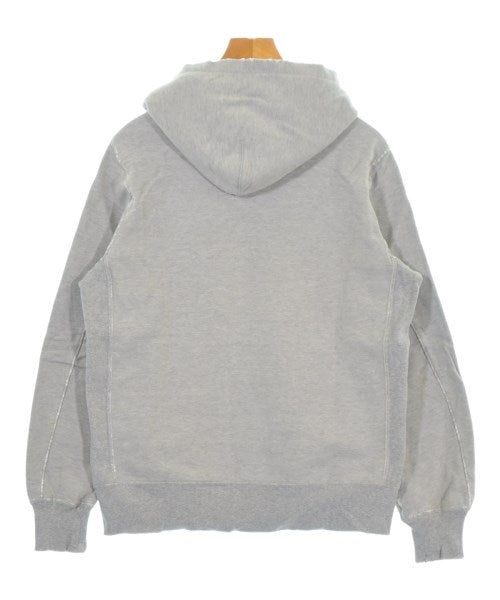 Ron Herman California เสื้อฮู้ด