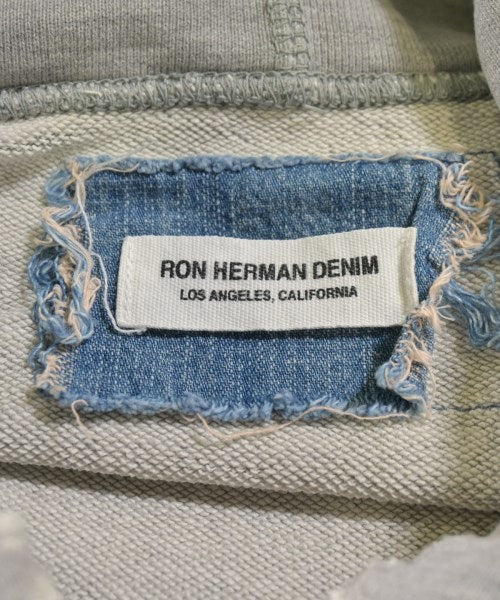 Ron Herman California เสื้อฮู้ด