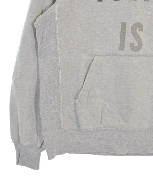 Ron Herman California เสื้อฮู้ด