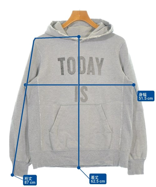 Ron Herman California เสื้อฮู้ด