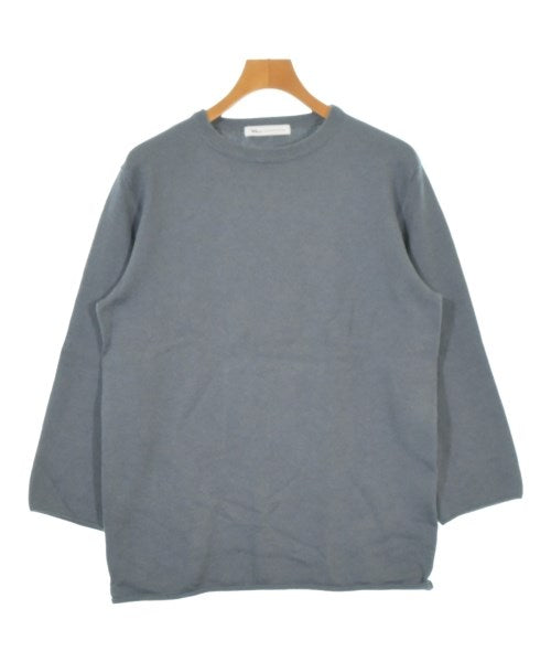Ron Herman California เสื้อกันหนาว
