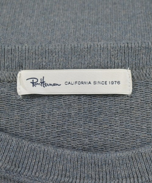 Ron Herman California เสื้อกันหนาว